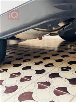 Land Rover Range Rover Vogue